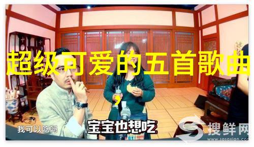 早安亲爱的朋友们愿我们今天的心情像初升的阳光一样温暖明媚愿我们的友谊像晨露般纯净无暇每一天我都在想念
