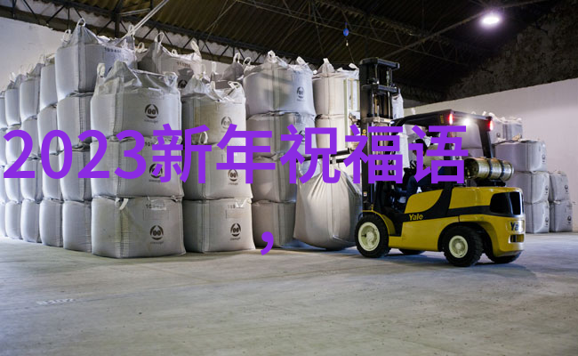 影视文化-字幕盗窃幕后黑手的故事