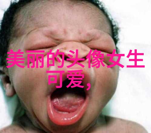 隐私与安全使用免费聊天app面临哪些风险和挑战