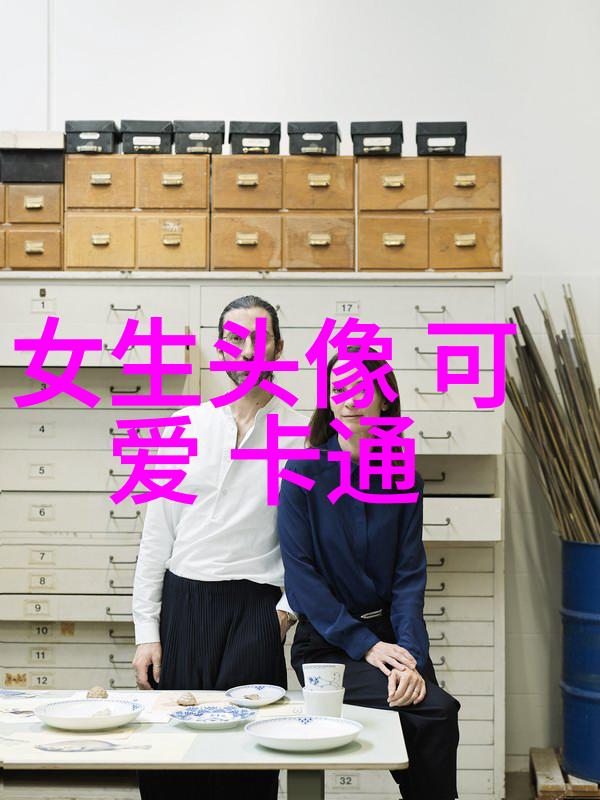 揭秘诡异又恐怖的图片暗影中的惊魂与幻觉