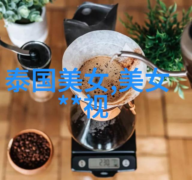 心情美丽的句子心灵之光抚慰每一天