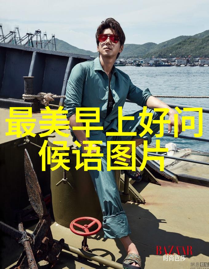网红摩托车手重庆隧道内身亡背后的真相小鹿式女友身份揭秘走红神秘力量如何