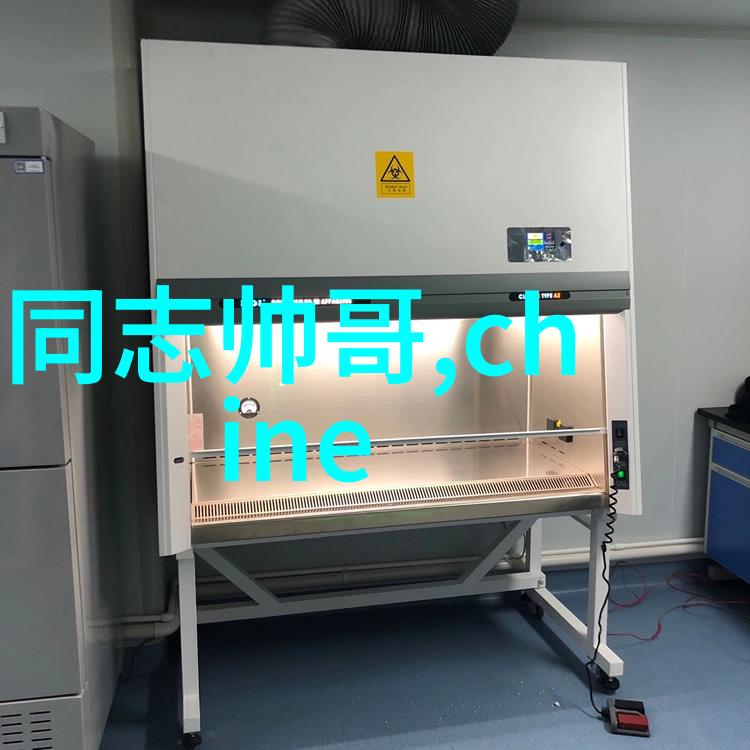 人心的代价无法用同样的方式换回来的理解与情感