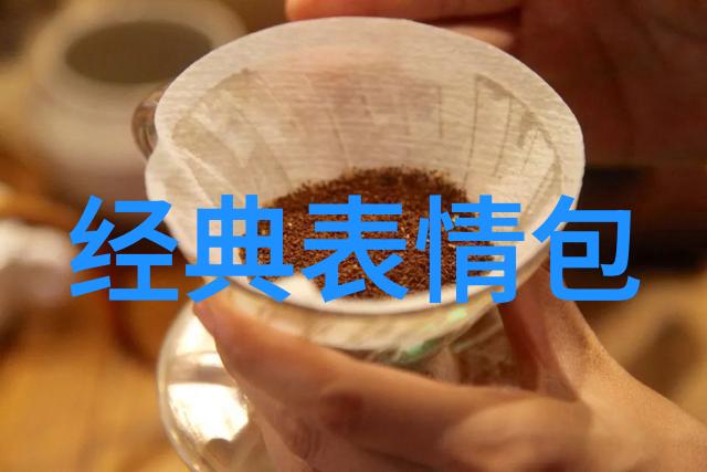 创意屏幕可爱全屏壁纸的魅力探索