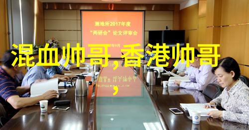 心绪如画抒情句章的诗意展开