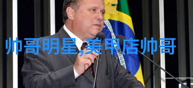 惊魂无尽10幅令人心跳加速的恐怖艺术作品