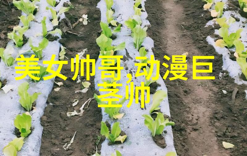 鬼影缭绕揭秘十张最吓人的鬼图
