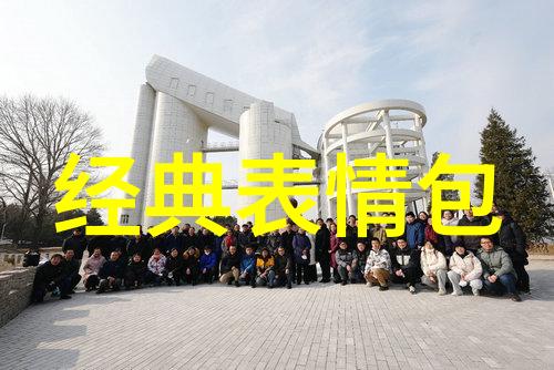 在八角笼中刘亦菲版花木兰豆瓣评分不及格中国故事被西方魔改是常态吗