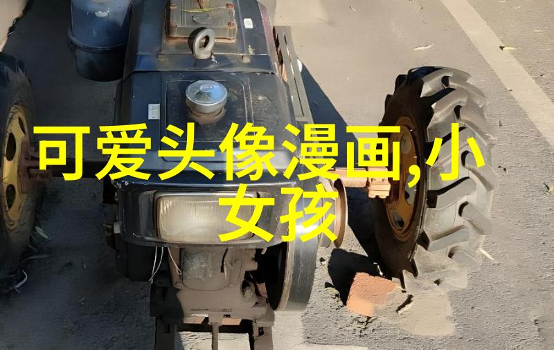 2022年十大顶级恐怖片你一定要看这些让人不寒而栗的电影