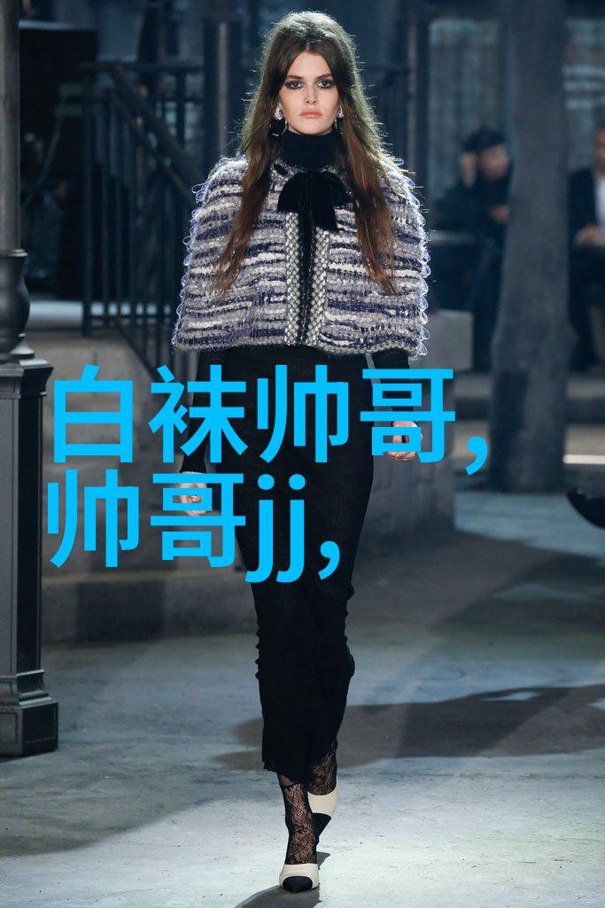 重庆最美女孩 恐怖原版 - 重庆之谜寻找最美女孩的恐怖秘密