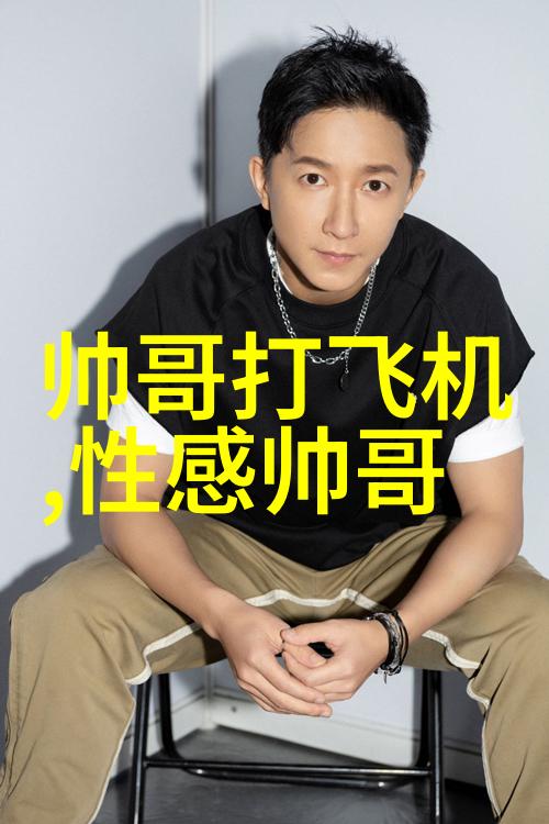 2023卡通图片可爱-新春佳节2023年最萌卡通艺术展
