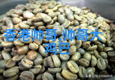 美女脱衣服-轻纱之舞一场温柔的衣物变换