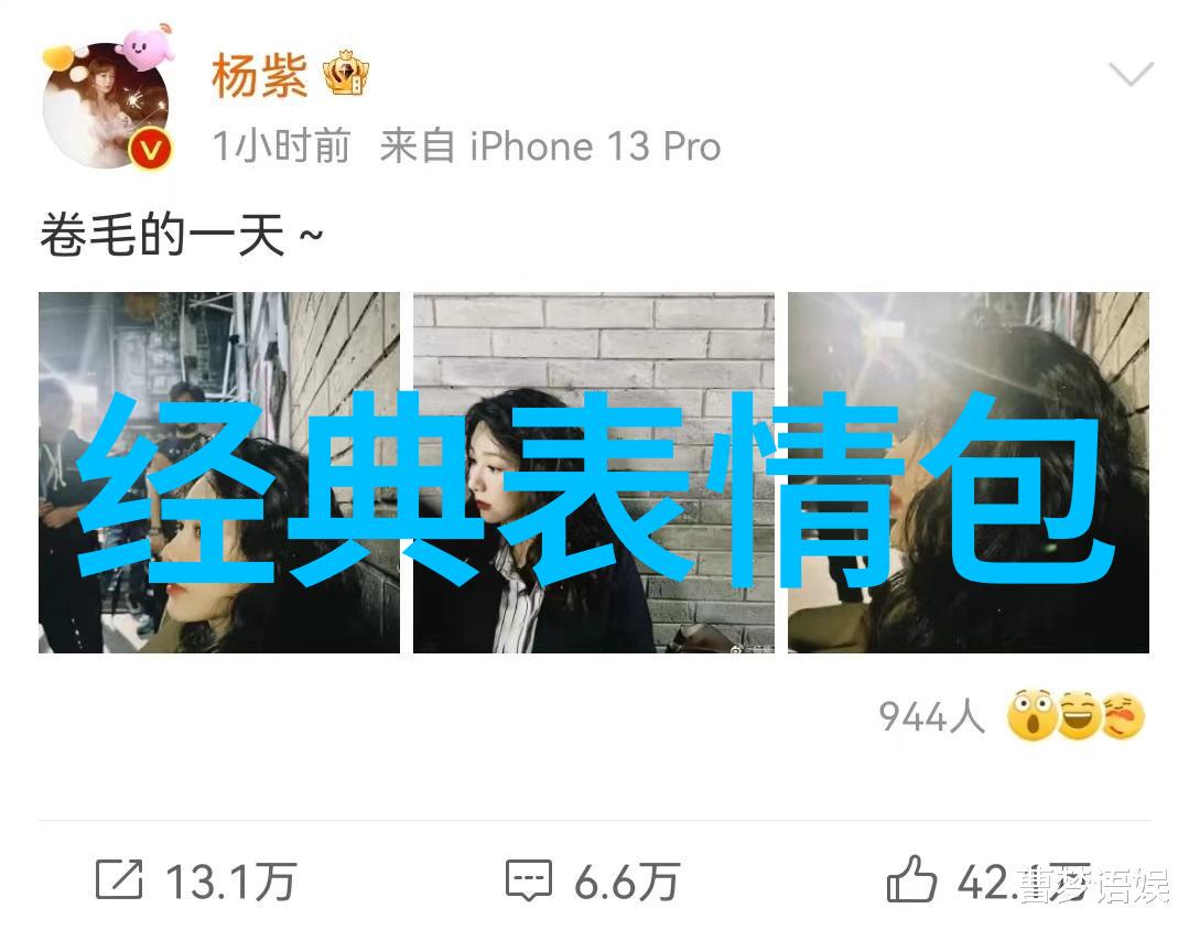 圣诞节是不是每年都在12月25日