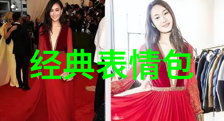 10秒内的恐怖惊魂揭秘那些让人毛骨悚然的瞬间