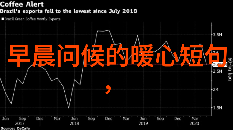 探究古典美学中的四大美女形象及其文化内涵
