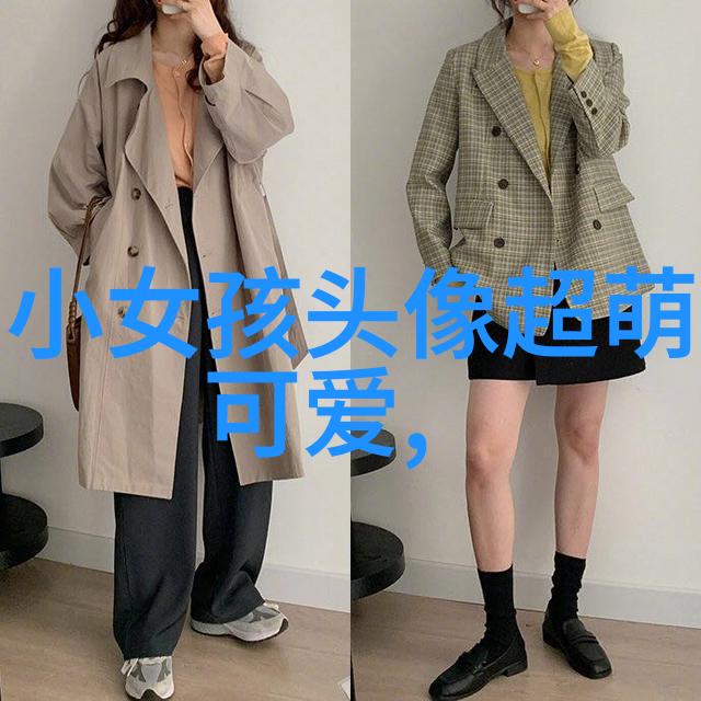 中国女明星我眼中的中国美那些让人心动的女星