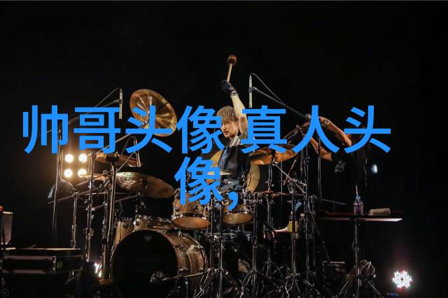 探秘恐怖艺术100张画像背后的惊悚故事