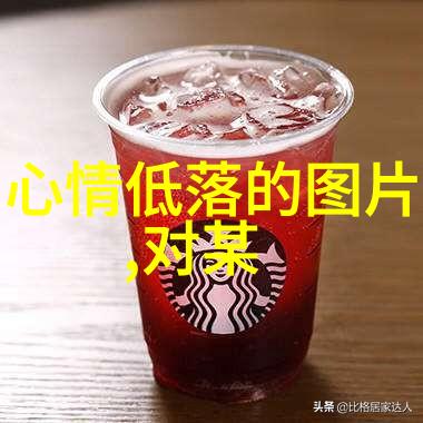 卡通世界的可爱萌宠颜值爆表的朋友们