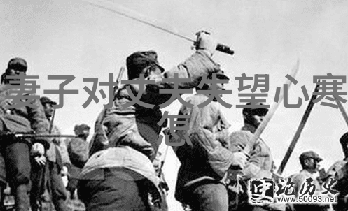 心情不好的句子发朋友圈我今天心情不是很好就随手写了几句话发在朋友圈里