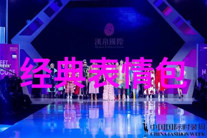 LOL让人眼前一亮的ID简短好听的男生游戏人物名字精选