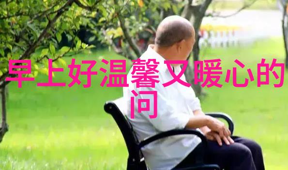 从吸血鬼到变形金刚全球恐怖电影中隐藏的文化符号是什么
