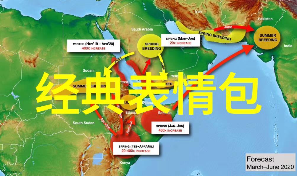 高情商会说的60句早安亲爱的每一天开启心灵的阳光之窗