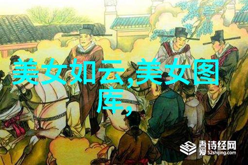 它想你了一段关于宠物与主人的温馨故事