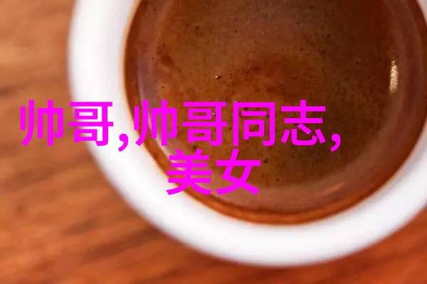球星排行榜揭秘足球界最闪耀的明星们