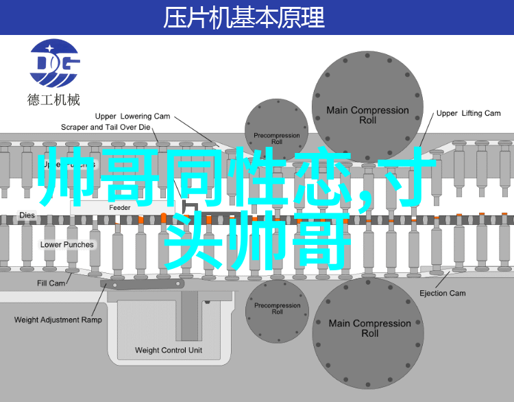 你想看医生这部韩国电影的免费完整版播放吗就像雷神3登陆华为视频限量周边一样等你来拿