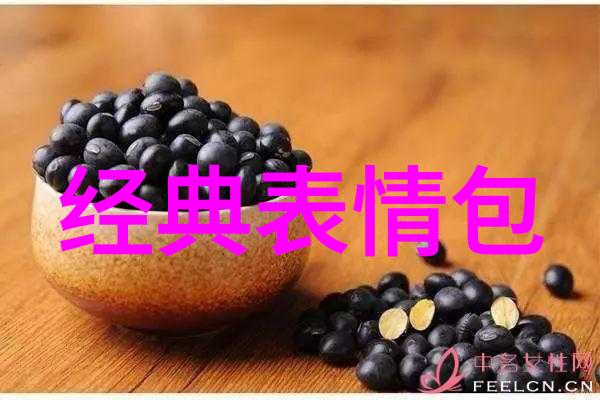 苏有朋了不起舞社首播数据亮眼 助力女舞者实现梦想齐舞台