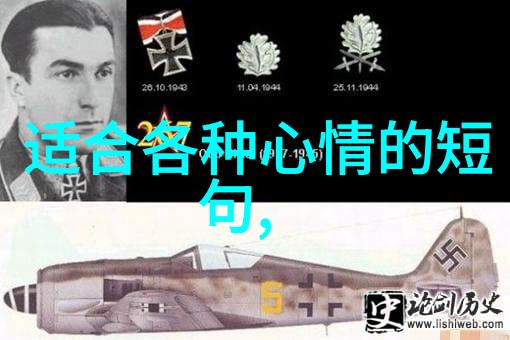压力管理必备书单读懂自己拨开迷雾找到真正的心灵慰藉之地