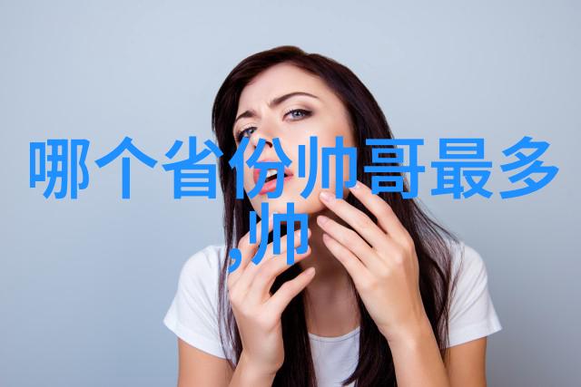 诗意二字网名温暖半世容颜好听名字2018最新款
