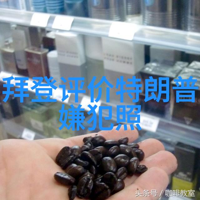 比较文艺有深度的网名好听醉饮南巷清风酒中的物品选择