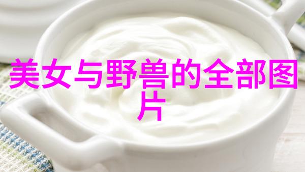 翩跹的微笑泰国帅哥背后的故事