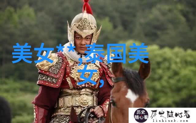 美丽车模的秘密瞬间