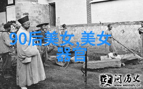 惊悚故事-十只兔子原版恐怖的静谧夜晚