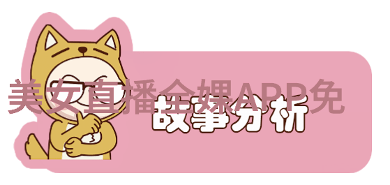 儿子比老公大晚上故意到儿子老公不懂劝架我是怎么教儿子学会了等他