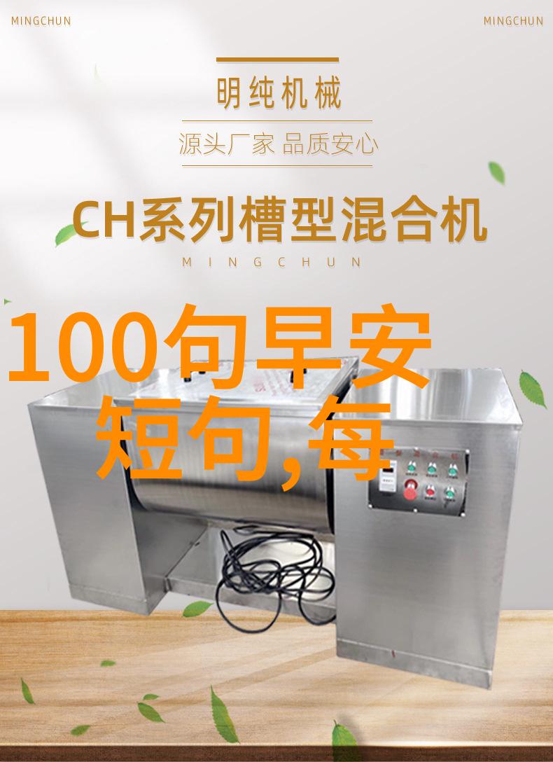 萌宠趣味图库可爱图片大全带你入侵心灵的温柔角落
