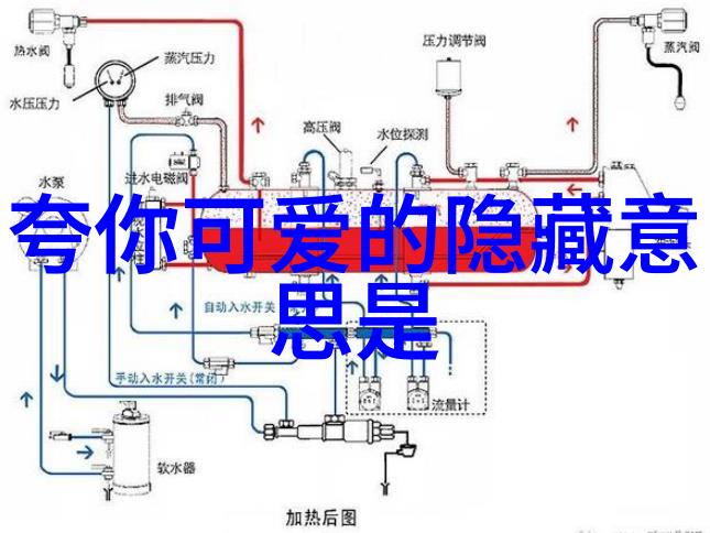 文字的舞台幕布下的人物