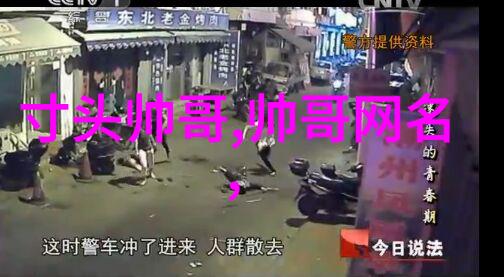 一缸热带鱼一鱼星辉白点病之谜水温升级解锁秘密