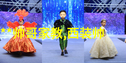 萌宠日常高清图片集超清晰的动物美照