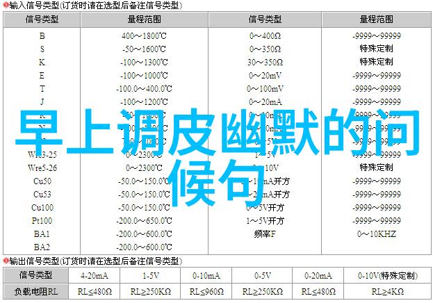 红颜醉君泪古风情侣网名设计