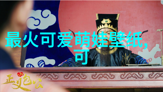 字画艺术盛宴绚彩图库的新篇章