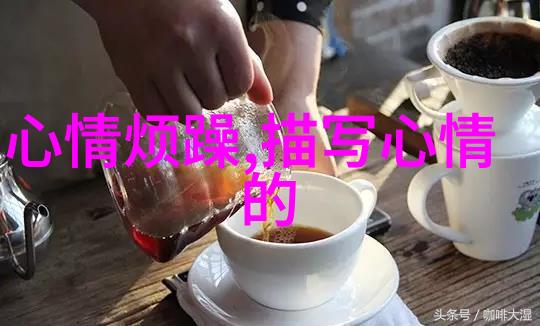 帅哥打飞机青春风采与都市快闪的交响曲