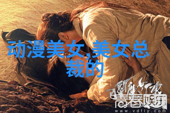 为什么宠物猫爱吃猫薄荷(就像它的狮子头和波斯脸颊一样猫薄荷能激发它们的运动灵魂)