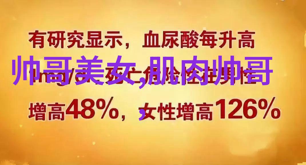 心灵深处的感悟经典句子的力量