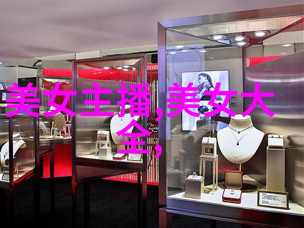 哈弗H9-2020款如同心态淡定的画像抢镜的高逼格百万级SUV