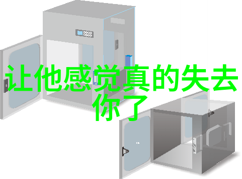 蜘蛛侠纵横宇宙国内首映预计将激发1.5亿观众潜力 漫威动画新作引领酷客影视市场趋势