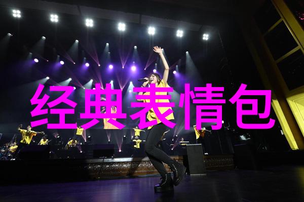 古文字的复苏扫描背后的故事