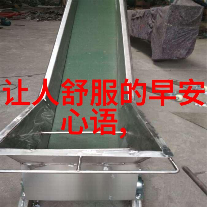 小可爱图片我家的小宠物你也喜欢吗